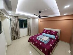 Blk 100 Whampoa View (Toa Payoh), HDB 4 Rooms #557135121